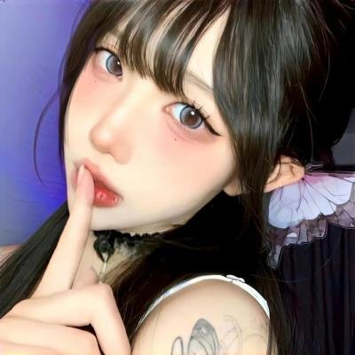 一曲成名