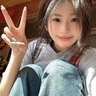 戆男送信纯熟迅速送出