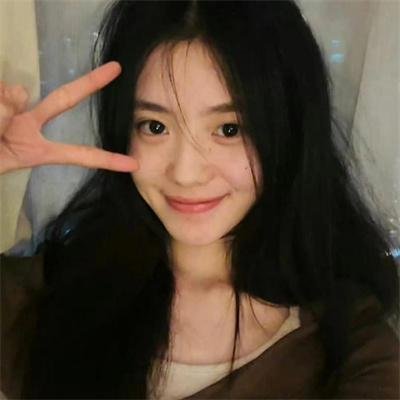 首杀