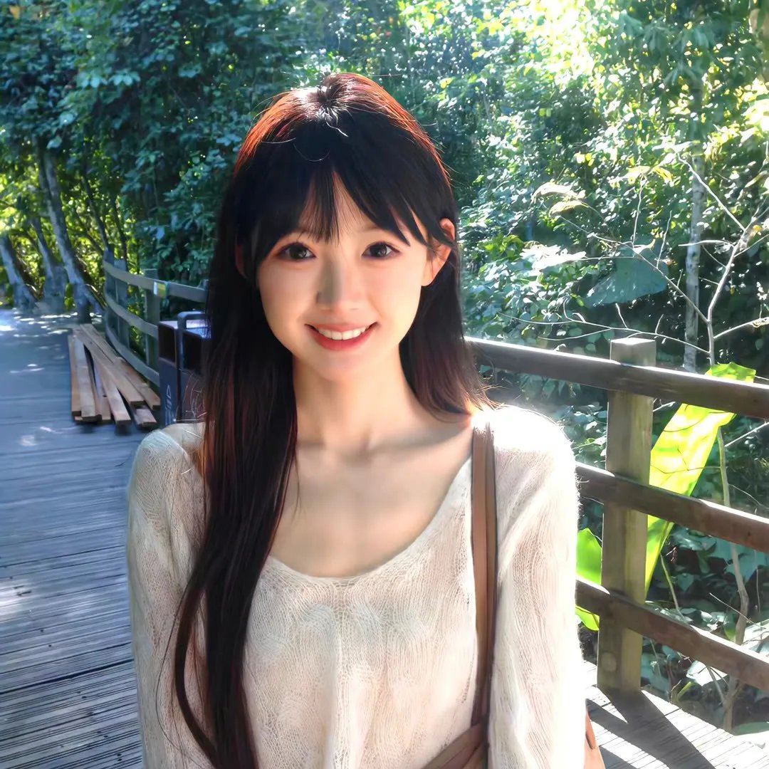 女学生艳史