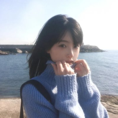 未来天后