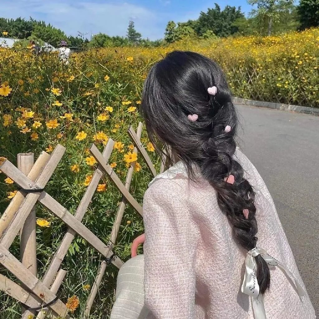 无惧之爱