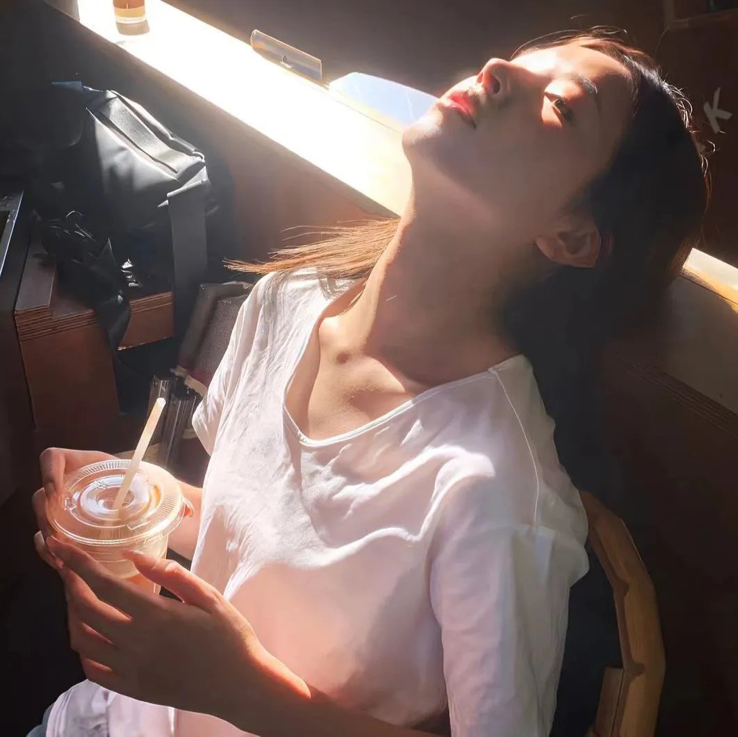 集结风暴