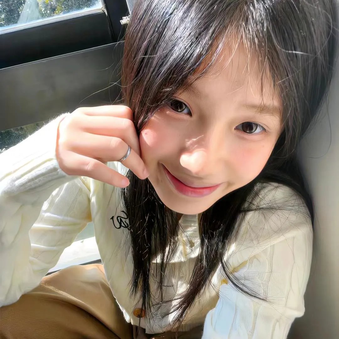 以眼还眼2025