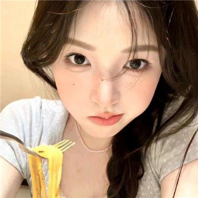 灵虐