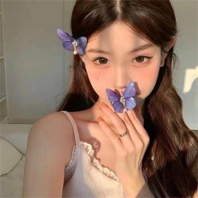 奥黛丽赫本传