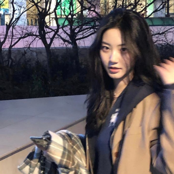 饶恕我们的罪