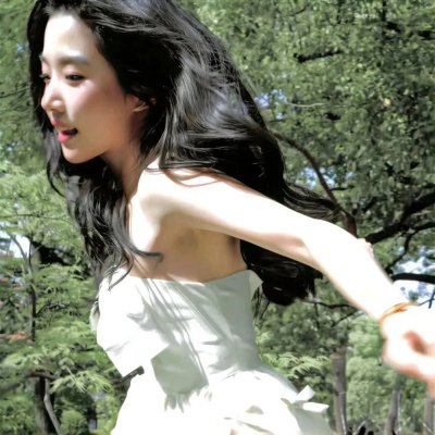 囚鸟