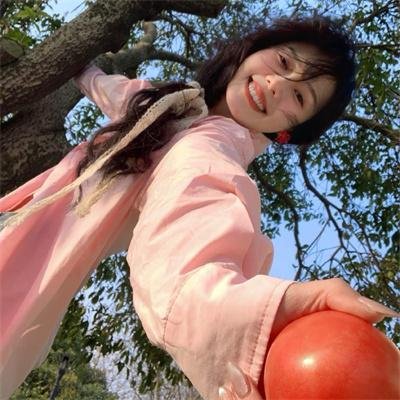 超人和露易斯第二季