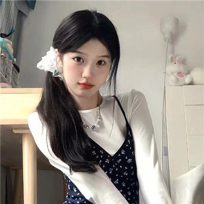 进入盛夏之门