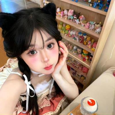 杀人者
