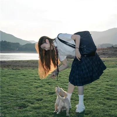还我本性