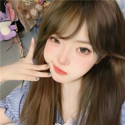 非常线之女