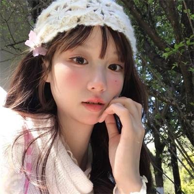 蜜月玩很大