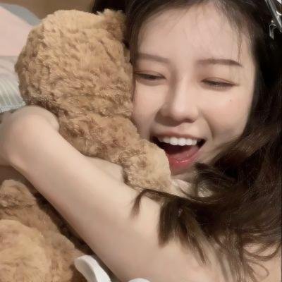 微笑闪士