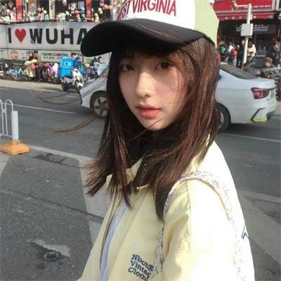 来日同行