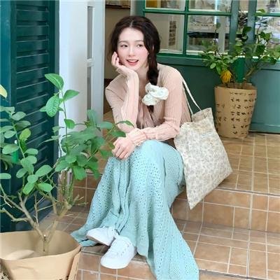 假结婚真幸福