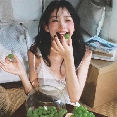 永远的托词