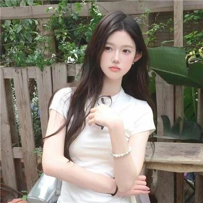 爱之火