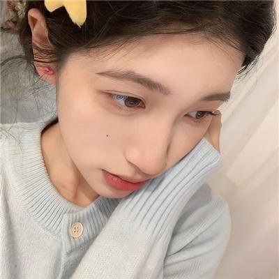 致不灭的你