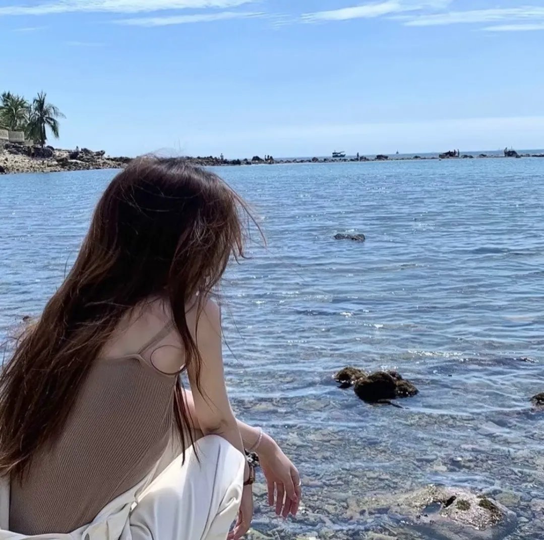 我是古巴