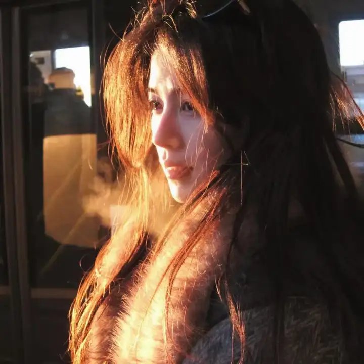 永远的妮娜