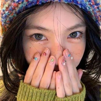 到此一游