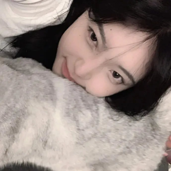 无法攻略的女人